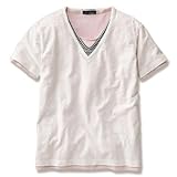 I{[hiOn boardj TVcigvC[hTVc2Zbgj Y