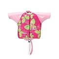 Barbie Swim Shirt - Child
