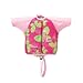 Barbie Swim Shirt - Child
