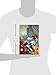 Flash The Road To Flashpoint Hc (Flash (DC Comics))