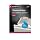 Smead Viewables & Arrange Labeling System Refill Bulk Pack for Hanging File Folders (64910)