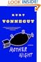 Mother Night: A Novel