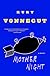 Mother Night: A Novel