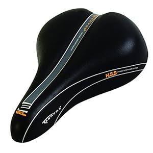serfas women's bike seat