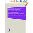 Produkt-Information