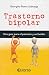 Search : Trastorno bipolar (Spanish Edition)
