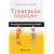 Trastorno bipolar (Spanish Edition)