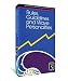 Rules, Guidelines and Wave Personalities (Elliott Wave Educational Video Series) [VHS...