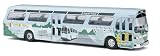 Busch 44530 - US Bus Fishbowl Oakville DESIGN-LINE