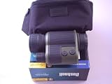 Demo Bushnell Nightwatch 260224 Night Vision Watch