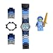 LEGO Children's Knights Kingdom Watch #4250349