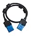 APC Smart-UPS X 48V Battery Extension Cable