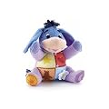 Colorful Cuties - Eeyore