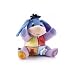 Colorful Cuties - Eeyore