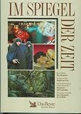 Produkt-Bild: Im Spiegel der Zeit: Peters, Butz - Die Absahner / Sousan Azadi - Flucht aus Iran / Dieter Kronzucker, Franz Tartarotti - Abenteuer und Legenden / Alexander Borberly - Das Geheimnis des Schlafs
