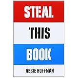 steal this book