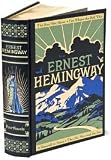 Ernest Hemingway