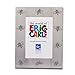 Eric Carle's 