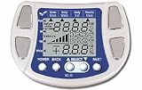 Product details for BC- 12 Body Composition Analyser