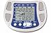 HealthPersonalCare: Small picture for BC 12 Body Composition Analyser