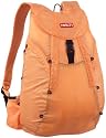 Halti Rucksack Streetpack