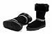 Ugg Australia Womens Original Sundance Boots Style# 5605