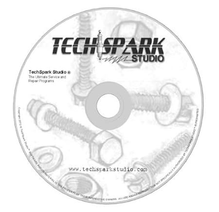 Suzuki Intruder 700 750 800 S50 Motorcycle Service Repair Maintenance Manual 1985-2009 [CD-ROM]