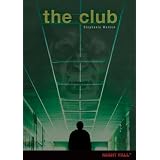 The Club (Night Fall)