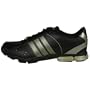 adidas Core 55
