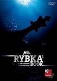 Rybka 3 Opening Book