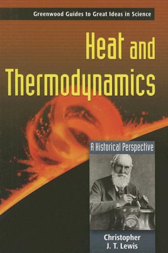 T. Greenwood