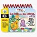 Toys & Games : Pink LeapPad Learning System - Spanish Version