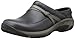 Merrell Women's Encore Tangle Lavish Slip-On Shoe