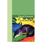 Cover for 9781843914495