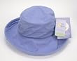 Wallaroo Casual Traveler Sun Hat - UPF 50+