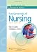 Book cover of Study Guide to Accompany Craven and Hirnle's Fundamentals of Nursing: Human Health and Function, Sixth Edition.