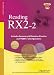 Books : LinguaForum Reading RX2-2 with 1 Audio CD