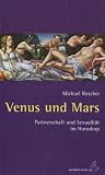 Produkt-Bild: Venus und Mars: Partnerschaft und Sexualit&auml;t im Horoskop
