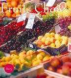 CONCENT グルメ カタログギフト FruitChoice フルーツチョイス スイーツ Berry ベリー