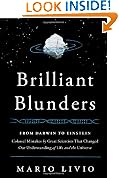 Brilliant Blunders