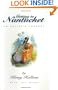 Getting to Nantucket: An Artist's Journey
