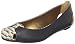 Cynthia Vincent Women's Shae Flat