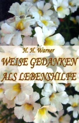 Gedanken