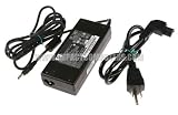 41dDSyJk35L. SL160  DC895B AC Power adapter  Hewlett Packard Laptops for Business NC6110/ Business NC6120...