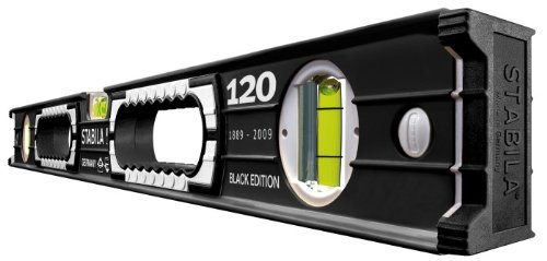 Stabila 37120 24