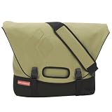 Black Diamond Pavement Bag (M)