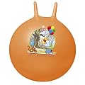 John 59559 - Sprungball, Winnie The Pooh