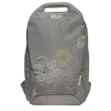 golla ゴッラ カジュアル バックパック 16"対応 G1087 BLOSSOM ワームグレー