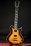 Washburn ���쥭������ / WI45 FTS