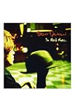 Brett Dennen So Much More Vinyl LP